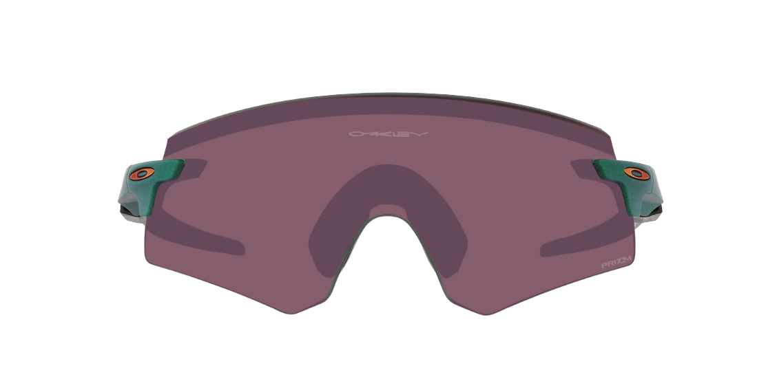 Солнцезащитные очки Oakley Encoder OO9471 947116