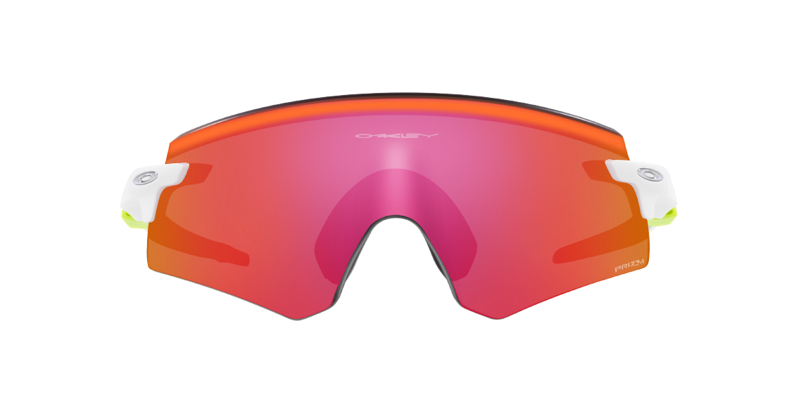 Солнцезащитные очки Oakley Encoder OO9471 947117