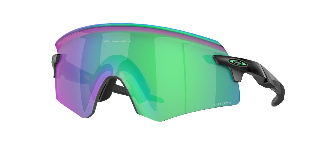 Солнцезащитные очки Oakley Encoder OO9471 947118