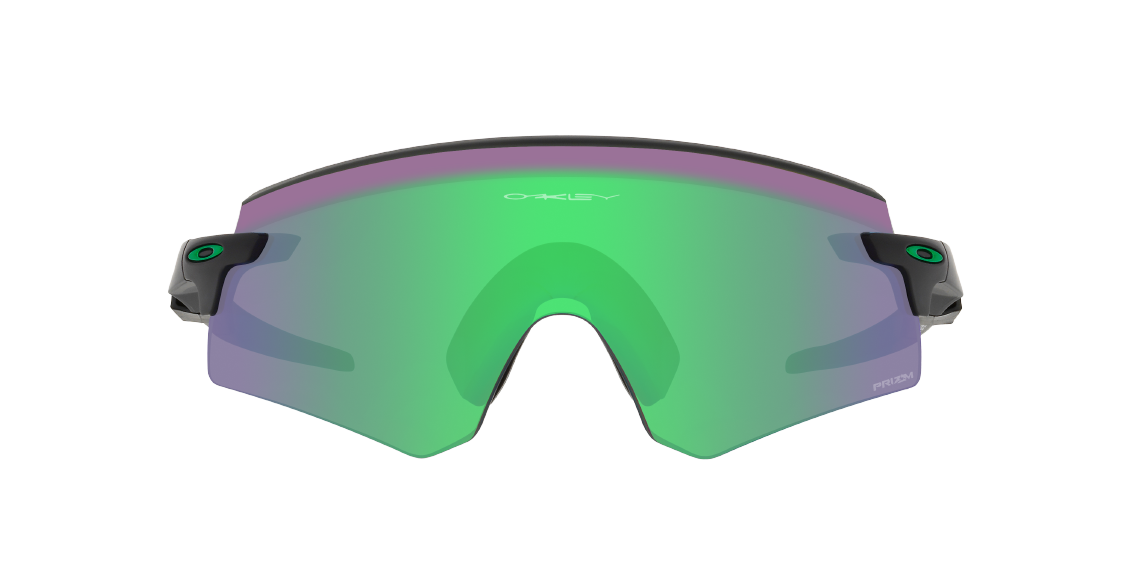 Солнцезащитные очки Oakley Encoder OO9471 947118