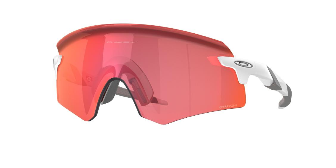 Солнцезащитные очки Oakley Encoder OO9471 947119