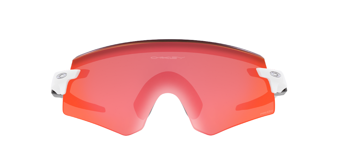 Солнцезащитные очки Oakley Encoder OO9471 947119