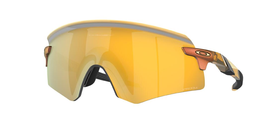 Солнцезащитные очки Oakley Encoder OO9471 947120