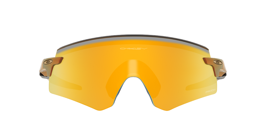 Солнцезащитные очки Oakley Encoder OO9471 947120