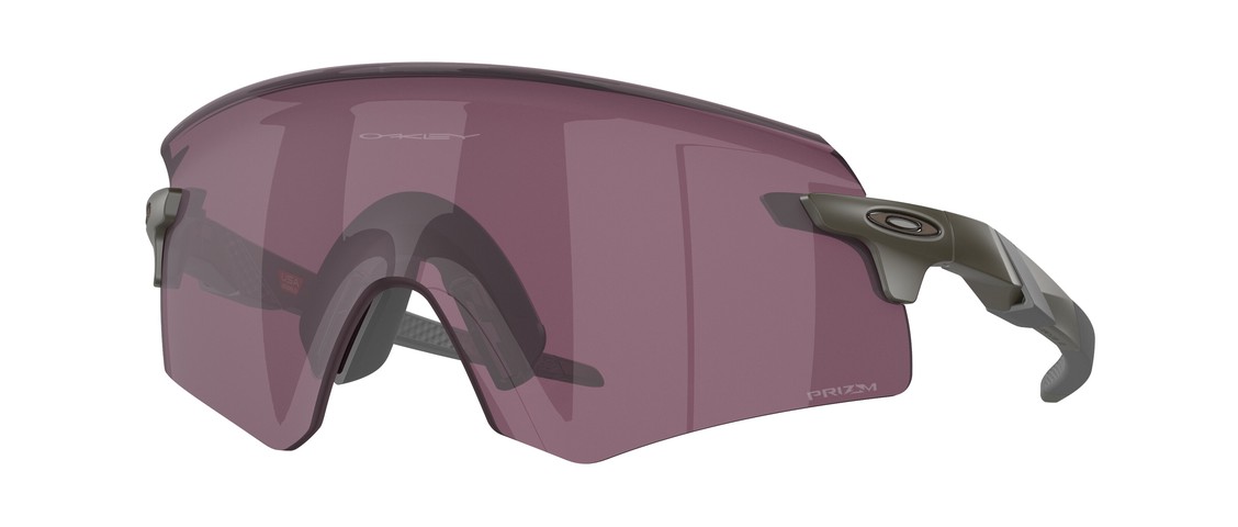 Солнцезащитные очки Oakley Encoder OO9471 947121