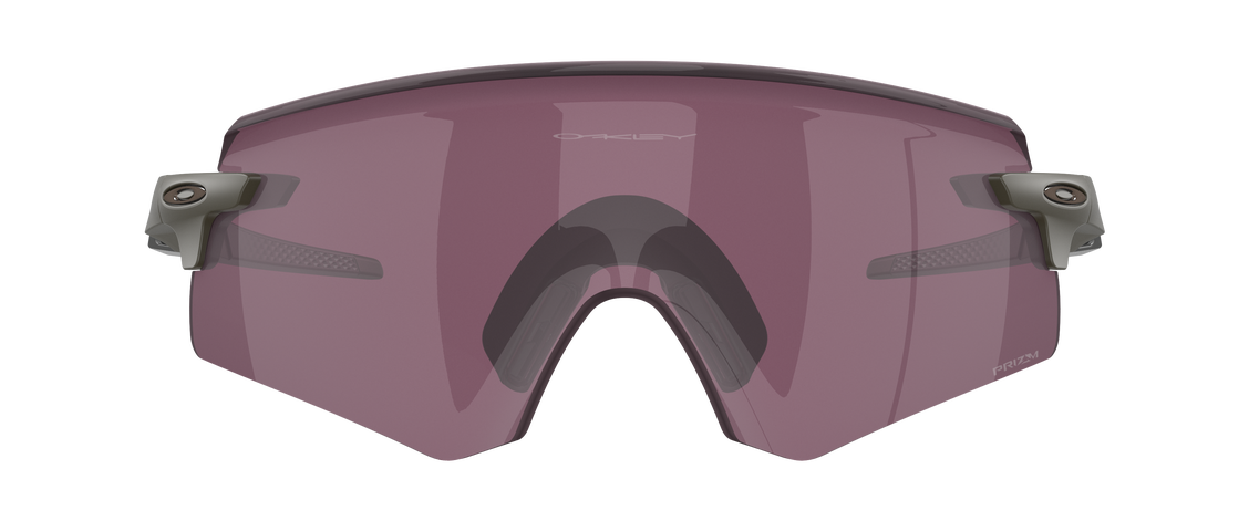 Солнцезащитные очки Oakley Encoder OO9471 947121