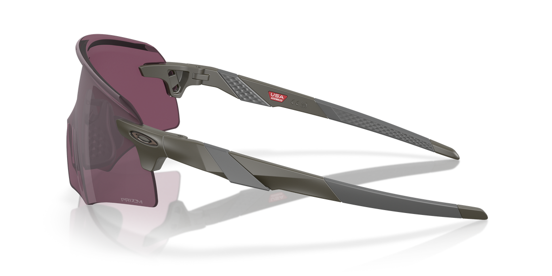 Солнцезащитные очки Oakley Encoder OO9471 947121