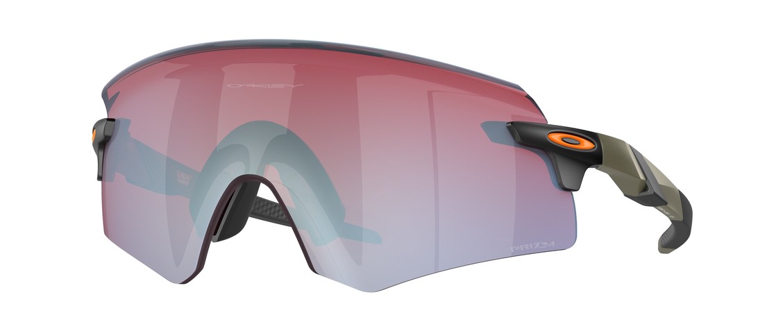 Солнцезащитные очки Oakley Encoder OO9471 947123