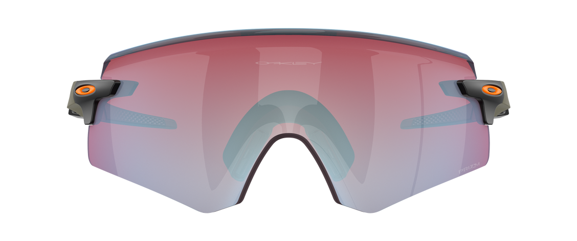 Солнцезащитные очки Oakley Encoder OO9471 947123