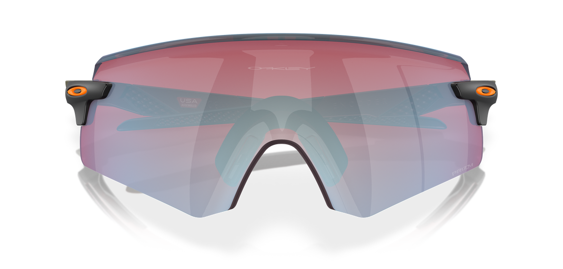 Солнцезащитные очки Oakley Encoder OO9471 947123