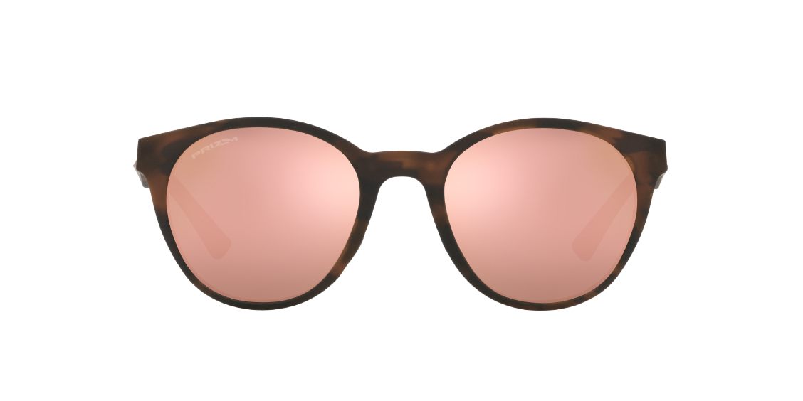 Солнцезащитные очки Oakley Spindrift OO9474 947401