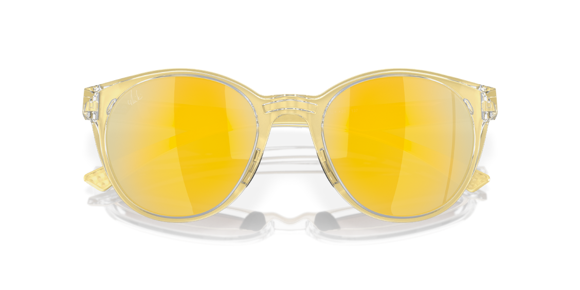 Солнцезащитные очки Oakley Spindrift OO9474 947410