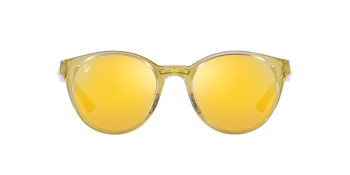 Солнцезащитные очки Oakley Spindrift OO9474 947410