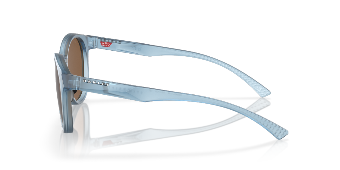 Солнцезащитные очки Oakley Spindrift OO9474 947411