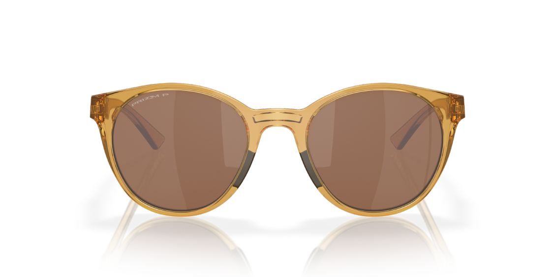 Солнцезащитные очки Oakley Spindrift OO9474 947412