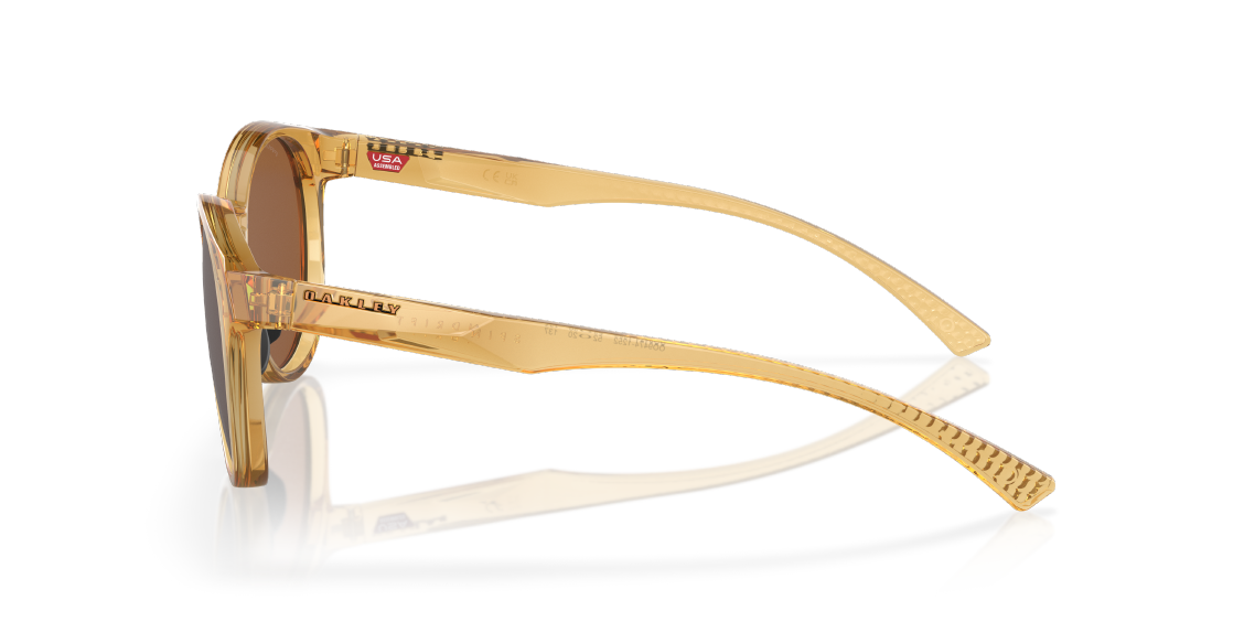 Солнцезащитные очки Oakley Spindrift OO9474 947412