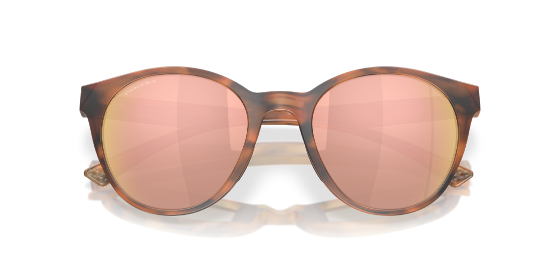 Солнцезащитные очки Oakley Spindrift OO9474 947414