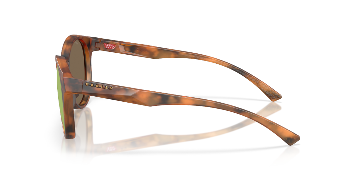 Солнцезащитные очки Oakley Spindrift OO9474 947414