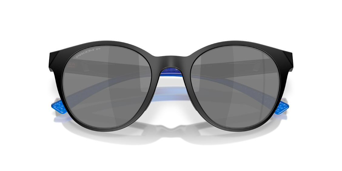 Солнцезащитные очки Oakley Spindrift OO9474 947415