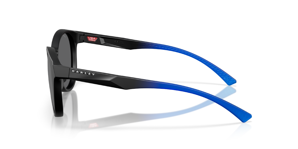 Солнцезащитные очки Oakley Spindrift OO9474 947415