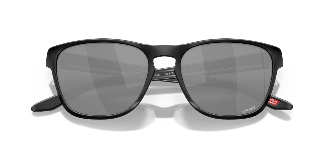 Солнцезащитные очки Oakley Manorburn OO9479 947914