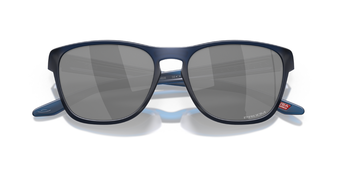 Солнцезащитные очки Oakley Manorburn OO9479 947916