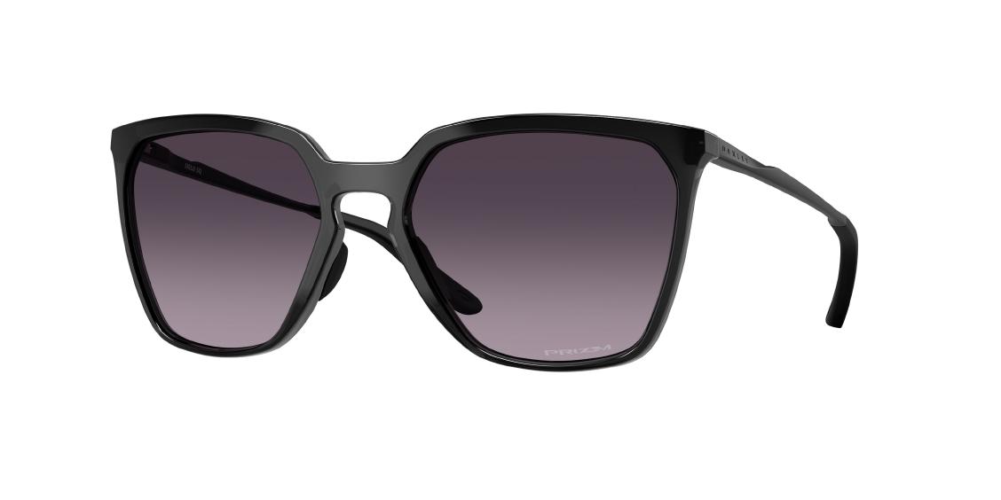 Солнцезащитные очки Oakley Sielo SQ OO9480 948001