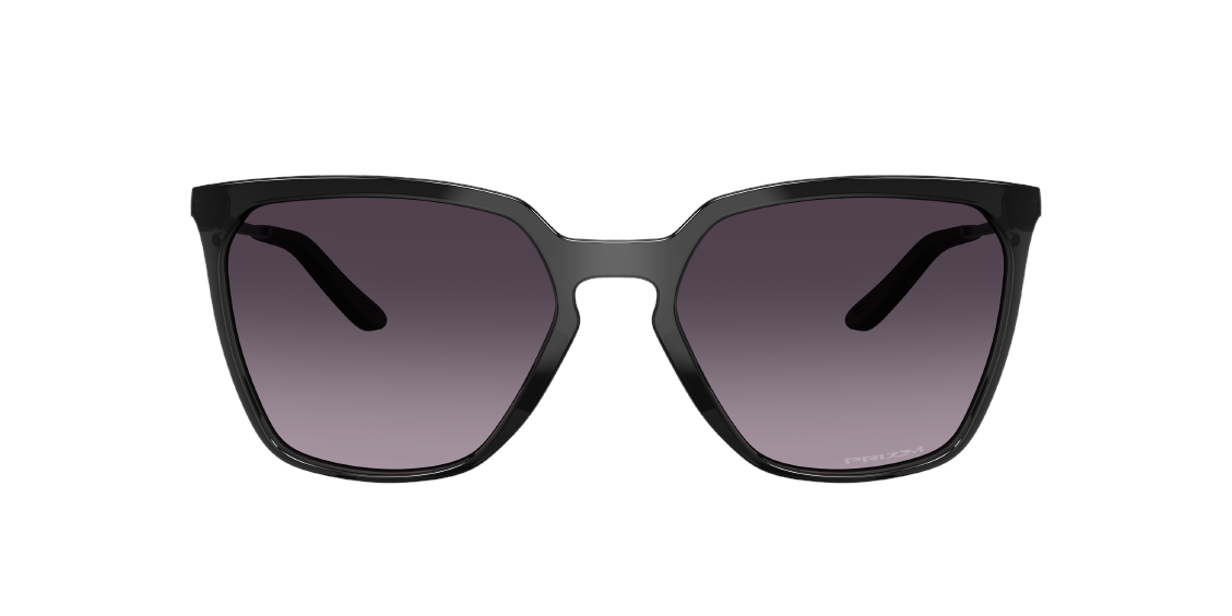 Солнцезащитные очки Oakley Sielo SQ OO9480 948001