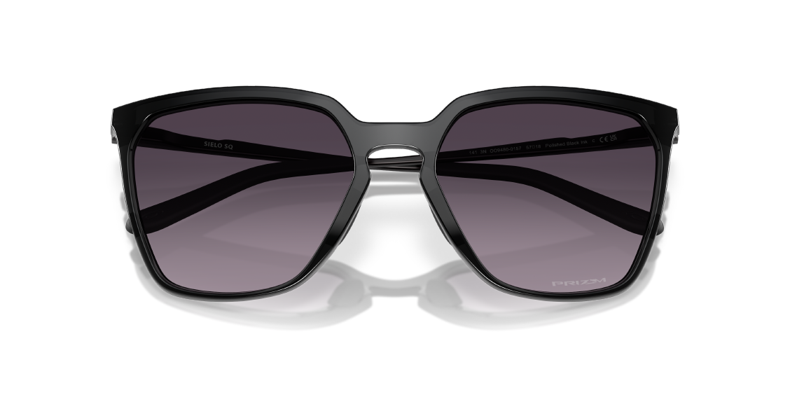 Солнцезащитные очки Oakley Sielo SQ OO9480 948001