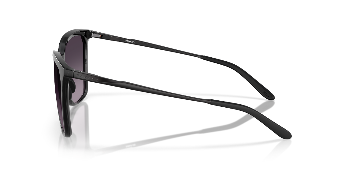 Солнцезащитные очки Oakley Sielo SQ OO9480 948001