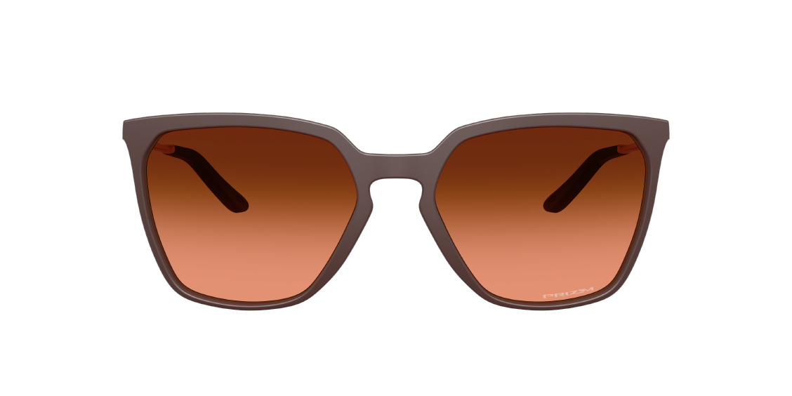 Солнцезащитные очки Oakley Sielo SQ OO9480 948002