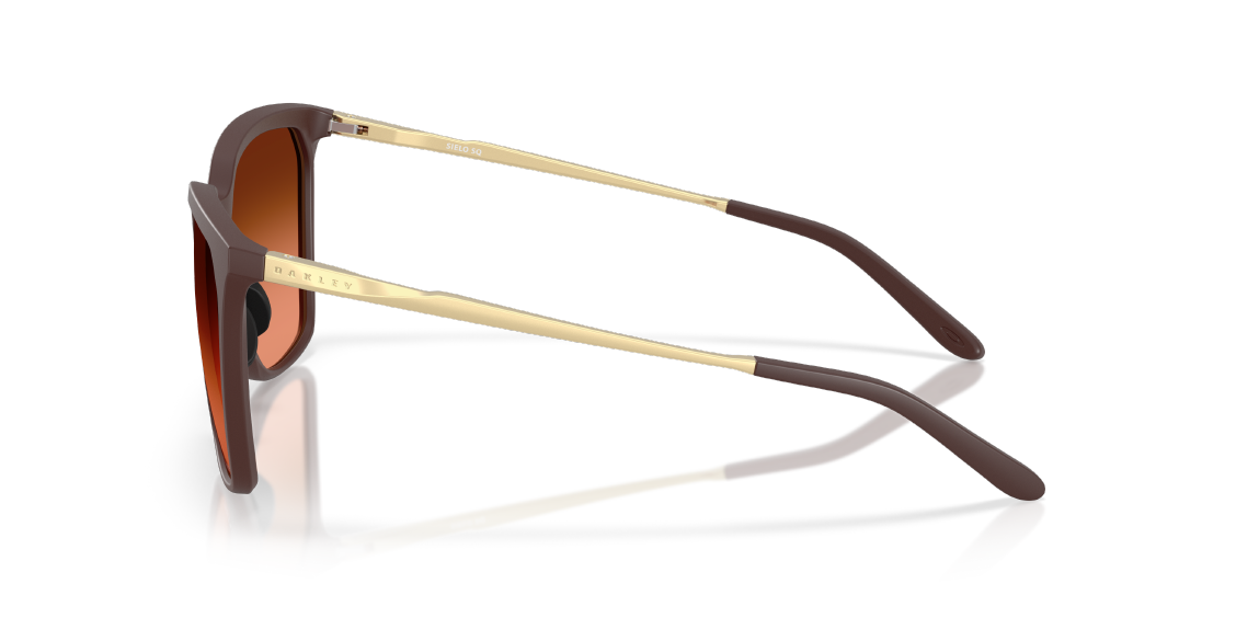 Солнцезащитные очки Oakley Sielo SQ OO9480 948002