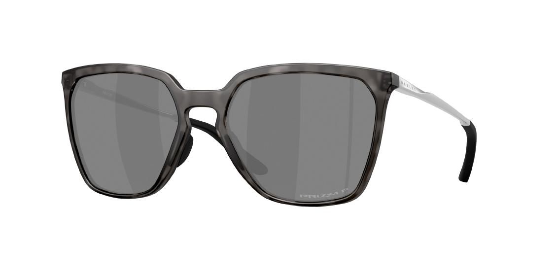 Солнцезащитные очки Oakley Sielo SQ OO9480 948003