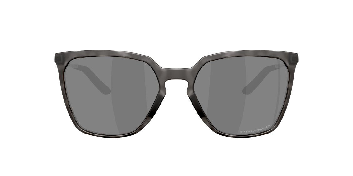 Солнцезащитные очки Oakley Sielo SQ OO9480 948003