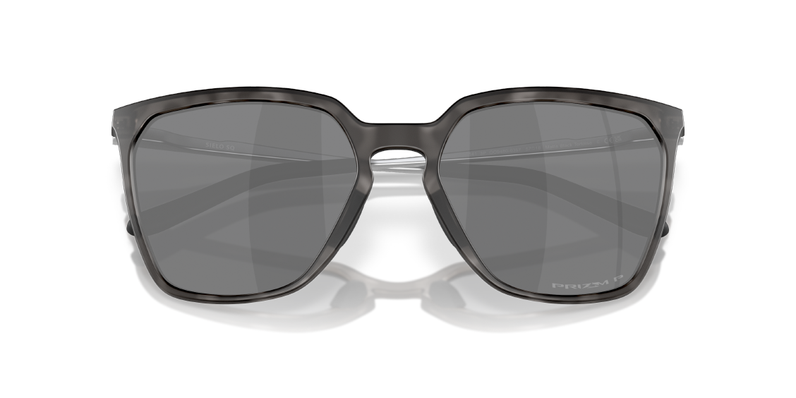 Солнцезащитные очки Oakley Sielo SQ OO9480 948003