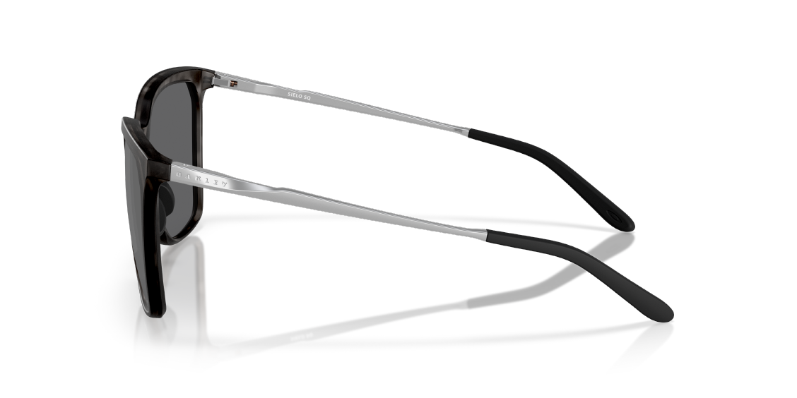 Солнцезащитные очки Oakley Sielo SQ OO9480 948003