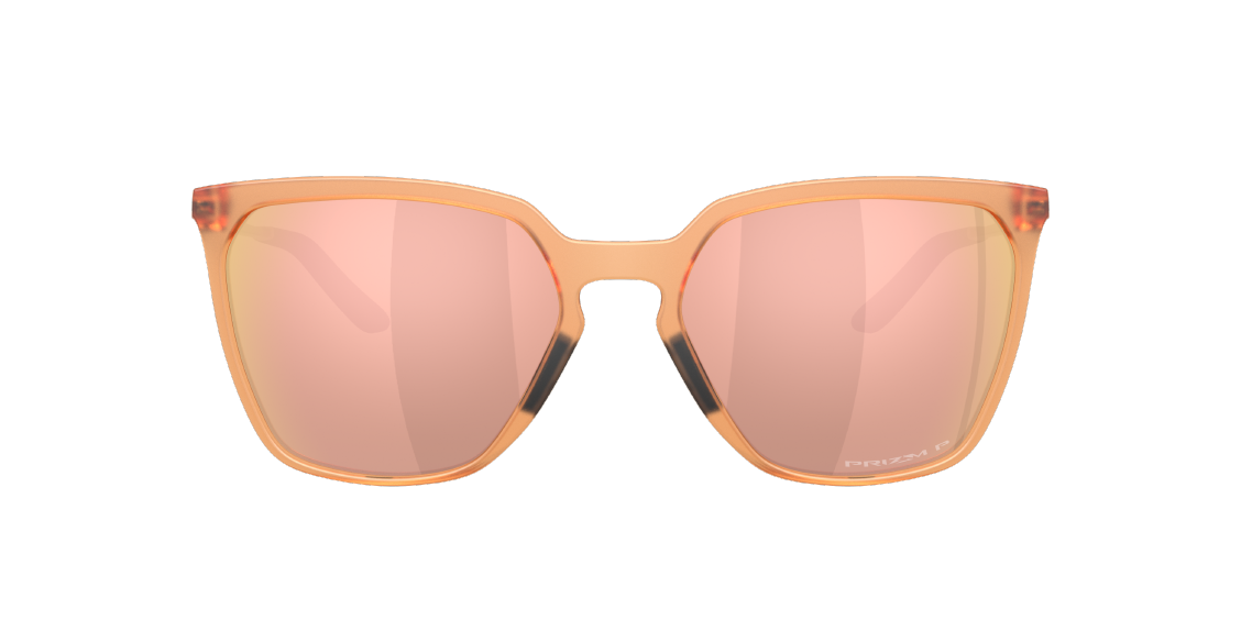 Солнцезащитные очки Oakley Sielo SQ OO9480 948004