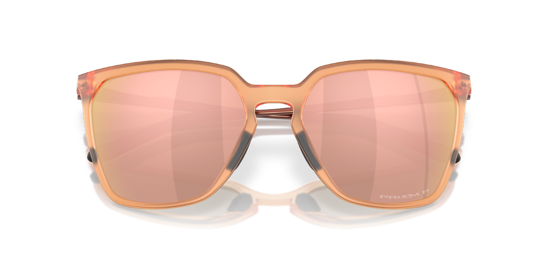 Солнцезащитные очки Oakley Sielo SQ OO9480 948004