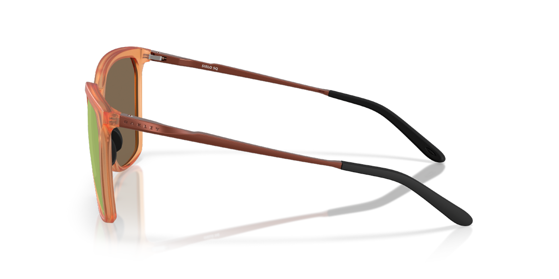 Солнцезащитные очки Oakley Sielo SQ OO9480 948004