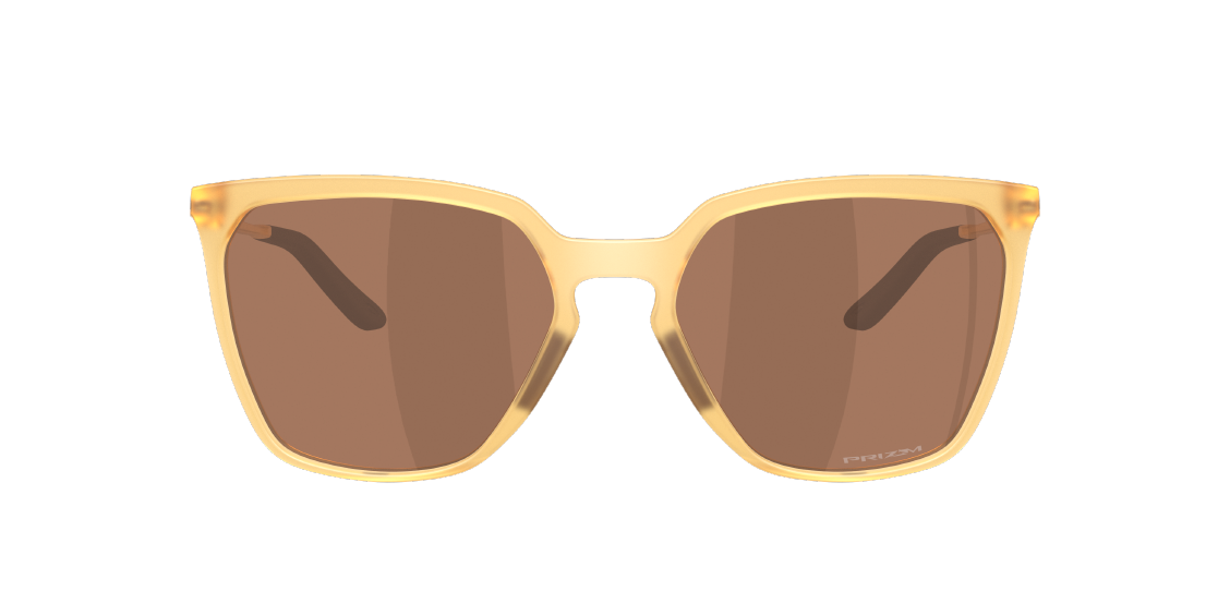 Солнцезащитные очки Oakley Sielo SQ OO9480 948005