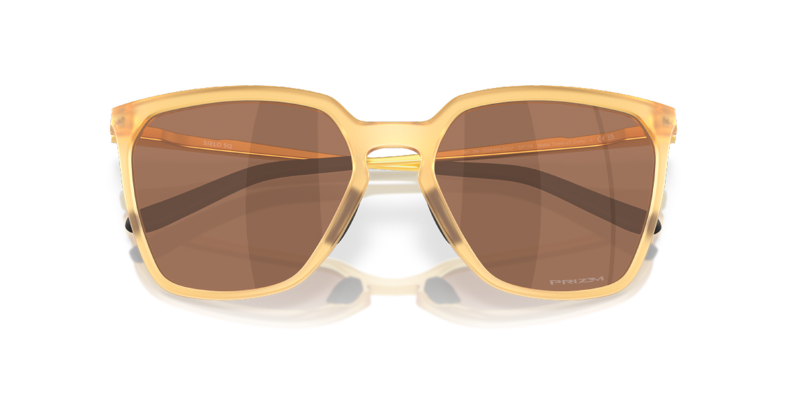 Солнцезащитные очки Oakley Sielo SQ OO9480 948005