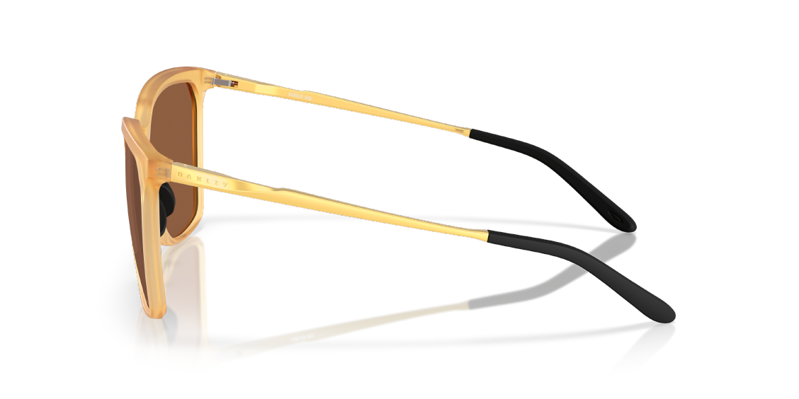 Солнцезащитные очки Oakley Sielo SQ OO9480 948005