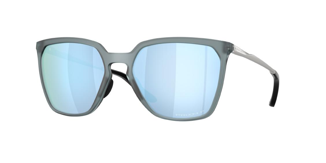Солнцезащитные очки Oakley Sielo SQ OO9480 948006