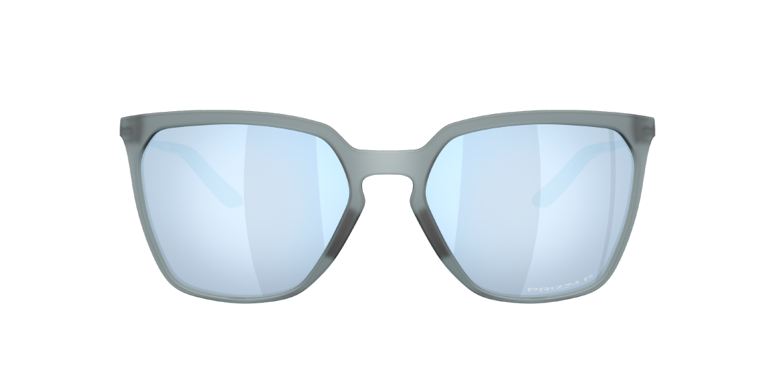 Солнцезащитные очки Oakley Sielo SQ OO9480 948006