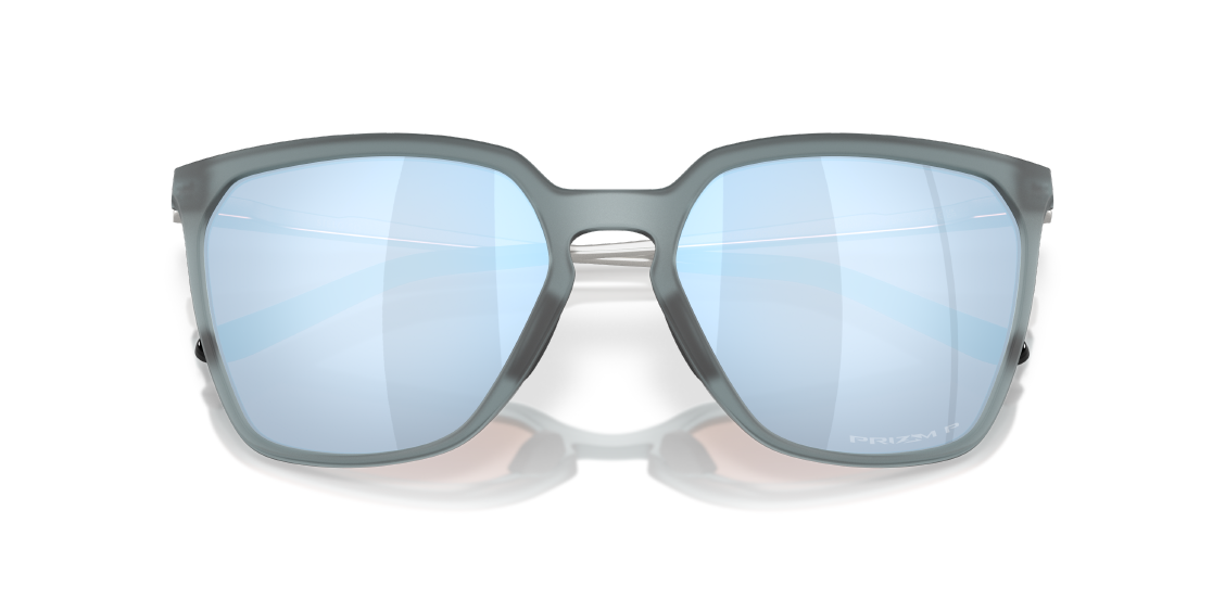 Солнцезащитные очки Oakley Sielo SQ OO9480 948006