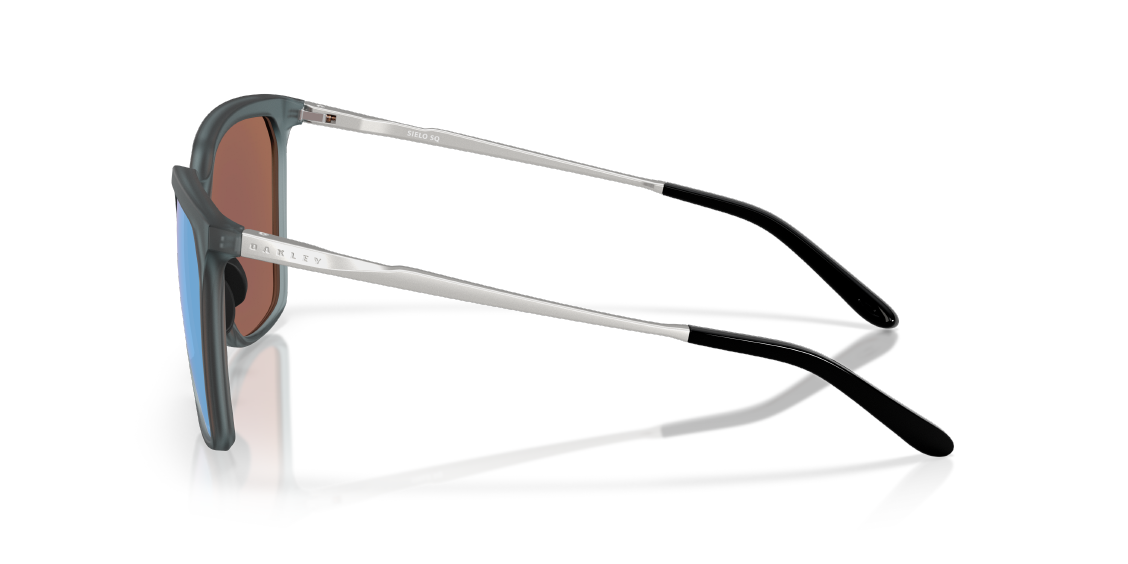 Солнцезащитные очки Oakley Sielo SQ OO9480 948006