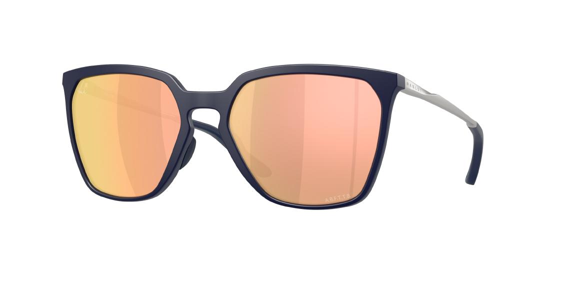 Солнцезащитные очки Oakley Sielo SQ OO9480 948007