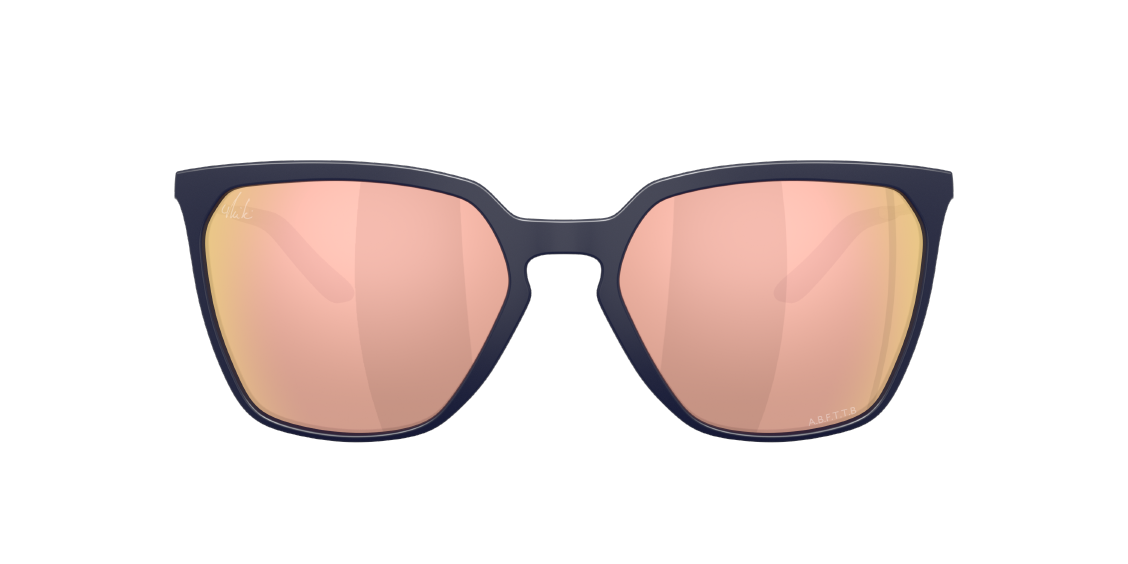 Солнцезащитные очки Oakley Sielo SQ OO9480 948007