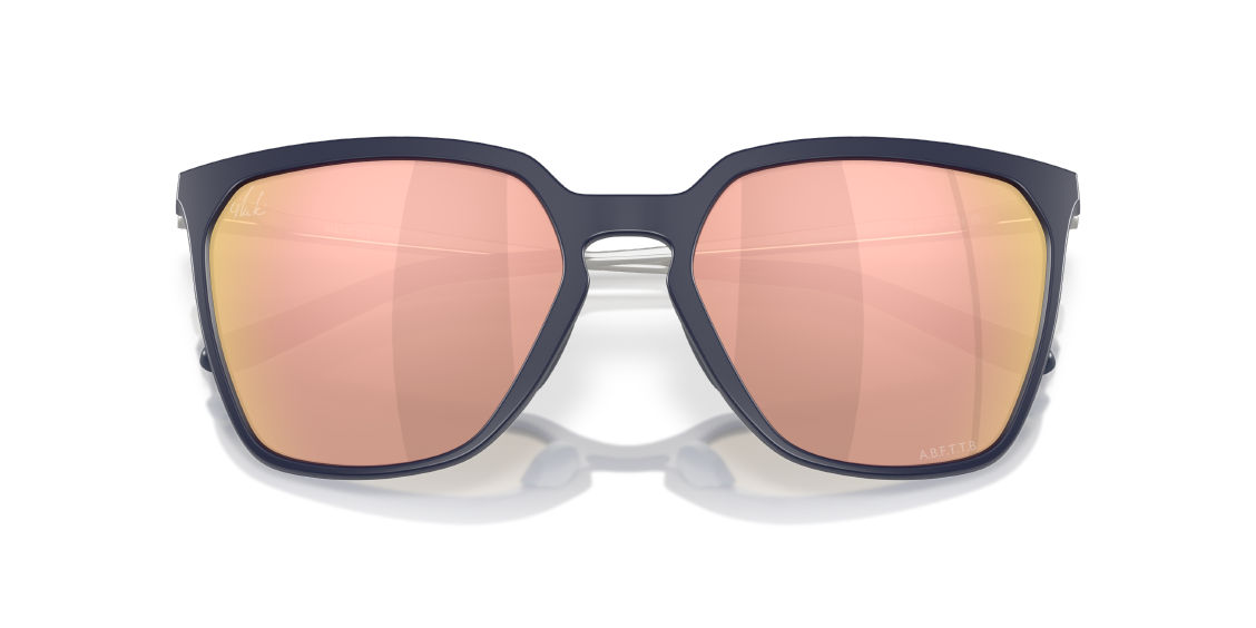 Солнцезащитные очки Oakley Sielo SQ OO9480 948007
