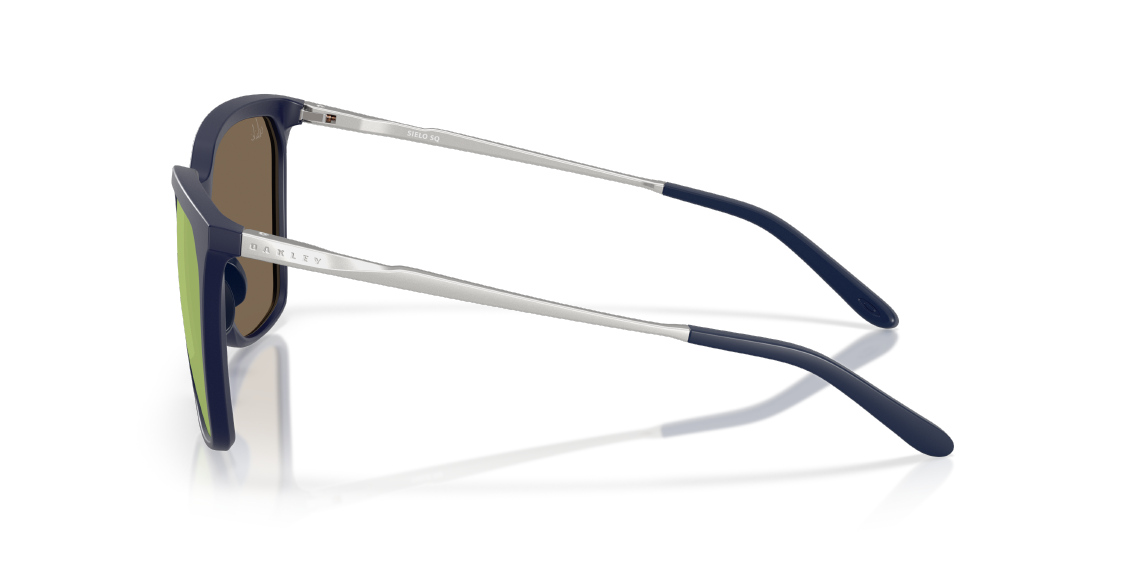 Солнцезащитные очки Oakley Sielo SQ OO9480 948007